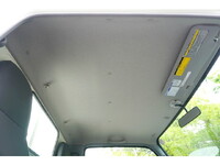 TOYOTA Toyoace Flat Body LDF-KDY281 2020 76,929km_38
