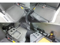 TOYOTA Toyoace Flat Body LDF-KDY281 2020 76,929km_39