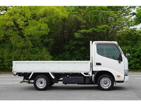 TOYOTA Toyoace Flat Body LDF-KDY281 2020 76,929km_4