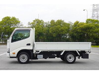 TOYOTA Toyoace Flat Body LDF-KDY281 2020 76,929km_6