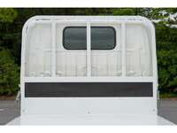 TOYOTA Toyoace Flat Body LDF-KDY281 2020 76,929km_9