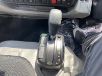 HINO Dutro Flat Body 2RG-XZC605M 2022 73,000km_11