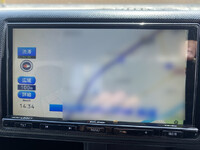 HINO Dutro Flat Body 2RG-XZC605M 2022 73,000km_12