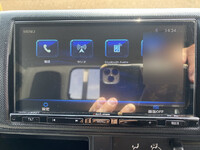 HINO Dutro Flat Body 2RG-XZC605M 2022 73,000km_13