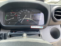 HINO Dutro Flat Body 2RG-XZC605M 2022 73,000km_14