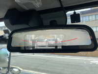 HINO Dutro Flat Body 2RG-XZC605M 2022 73,000km_15