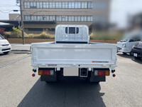 HINO Dutro Flat Body 2RG-XZC605M 2022 73,000km_6