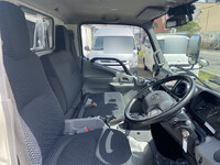 HINO Dutro Flat Body 2RG-XZC605M 2022 73,000km_8