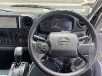 HINO Dutro Flat Body 2RG-XZC605M 2022 73,000km_9