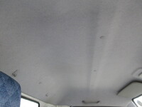 MITSUBISHI Canter Aluminum Van KK-FE72EC 2003 43,659km_11
