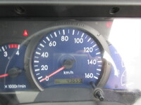 MITSUBISHI Canter Aluminum Van KK-FE72EC 2003 43,659km_13