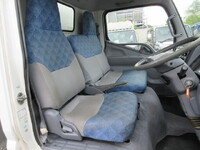 MITSUBISHI Canter Aluminum Van KK-FE72EC 2003 43,659km_14