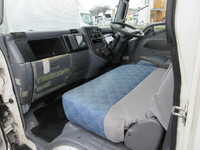 MITSUBISHI Canter Aluminum Van KK-FE72EC 2003 43,659km_16