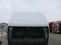 MITSUBISHI Canter Aluminum Van KK-FE72EC 2003 43,659km_22