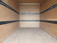 MITSUBISHI Canter Aluminum Van KK-FE72EC 2003 43,659km_26