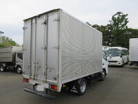MITSUBISHI Canter Aluminum Van KK-FE72EC 2003 43,659km_5