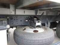 MITSUBISHI Canter Aluminum Van KK-FE72EC 2003 43,659km_7