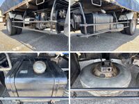 HINO Ranger Dump TKG-FC9JCAP 2016 126,572km_21