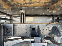 HINO Ranger Dump TKG-FC9JCAP 2016 126,572km_22