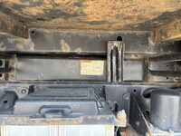 HINO Ranger Dump TKG-FC9JCAP 2016 126,572km_23