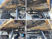 HINO Ranger Dump TKG-FC9JCAP 2016 126,572km_24