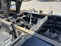 HINO Ranger Dump TKG-FC9JCAP 2016 126,572km_25