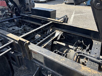 HINO Ranger Dump TKG-FC9JCAP 2016 126,572km_27