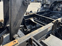HINO Ranger Dump TKG-FC9JCAP 2016 126,572km_28