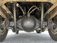HINO Ranger Dump TKG-FC9JCAP 2016 126,572km_29