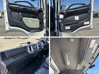 HINO Ranger Dump TKG-FC9JCAP 2016 126,572km_32