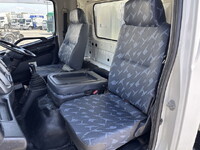 HINO Ranger Dump TKG-FC9JCAP 2016 126,572km_33