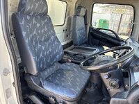 HINO Ranger Dump TKG-FC9JCAP 2016 126,572km_34