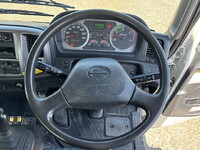 HINO Ranger Dump TKG-FC9JCAP 2016 126,572km_36