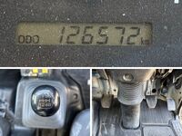 HINO Ranger Dump TKG-FC9JCAP 2016 126,572km_37