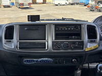 HINO Ranger Dump TKG-FC9JCAP 2016 126,572km_38