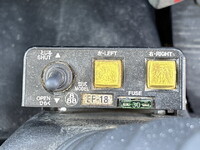 HINO Ranger Dump TKG-FC9JCAP 2016 126,572km_39