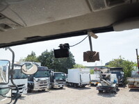 MITSUBISHI FUSO Fighter Truck (With 6 Steps Of Cranes) PA-FK61RX 2006 184,787km_36
