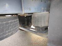 MITSUBISHI FUSO Fighter Aluminum Wing QKG-FK65FZ 2015 325,245km_11