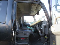 MITSUBISHI FUSO Fighter Aluminum Wing QKG-FK65FZ 2015 325,245km_12