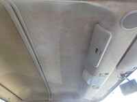 MITSUBISHI FUSO Fighter Aluminum Wing QKG-FK65FZ 2015 325,245km_14