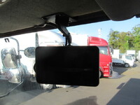 MITSUBISHI FUSO Fighter Aluminum Wing QKG-FK65FZ 2015 325,245km_16