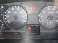 MITSUBISHI FUSO Fighter Aluminum Wing QKG-FK65FZ 2015 325,245km_18