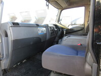 MITSUBISHI FUSO Fighter Aluminum Wing QKG-FK65FZ 2015 325,245km_20