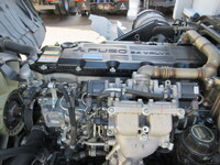 MITSUBISHI FUSO Fighter Aluminum Wing QKG-FK65FZ 2015 325,245km_22