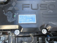 MITSUBISHI FUSO Fighter Aluminum Wing QKG-FK65FZ 2015 325,245km_23
