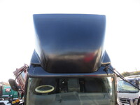 MITSUBISHI FUSO Fighter Aluminum Wing QKG-FK65FZ 2015 325,245km_25