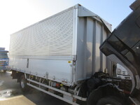 MITSUBISHI FUSO Fighter Aluminum Wing QKG-FK65FZ 2015 325,245km_26