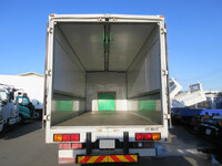 MITSUBISHI FUSO Fighter Aluminum Wing QKG-FK65FZ 2015 325,245km_28