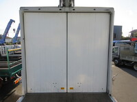 MITSUBISHI FUSO Fighter Aluminum Wing QKG-FK65FZ 2015 325,245km_30