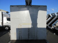 MITSUBISHI FUSO Fighter Aluminum Wing QKG-FK65FZ 2015 325,245km_32